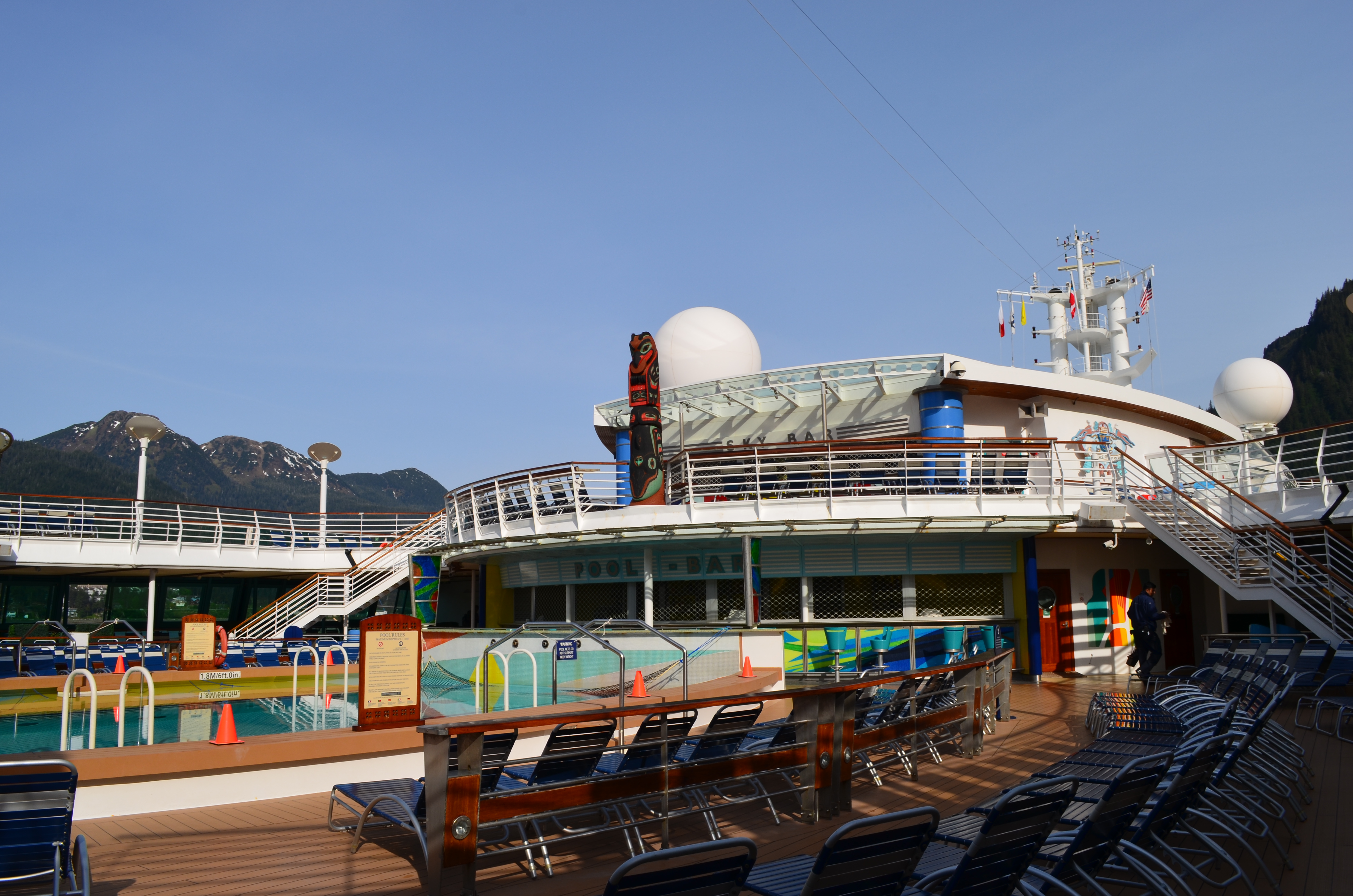 ./2017/08 - Alaska Cruise/08 - Juneau/DSC_0835.JPG